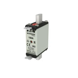 100NHG000BI EATON