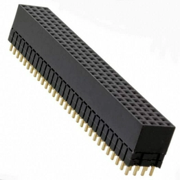 HARWIN M22-6013005 image