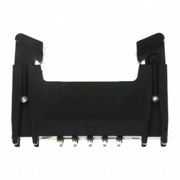 155210-2300-RB 3M