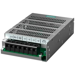 6EP13221LD00 SIEMENS