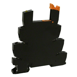 2-1416100-0 TE Connectivity