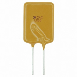 LVR055S Littelfuse