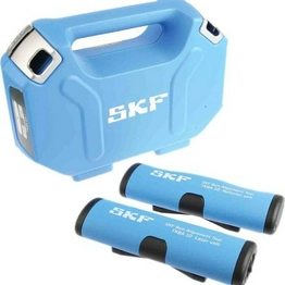 TKBA 10 SKF