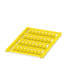 UCT-WMCO 4,7 (12X4) YE PHOENIX CONTACT