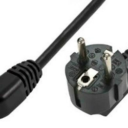 SCHAFFNER 820063 image