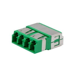 FOA-818-GRN L-com