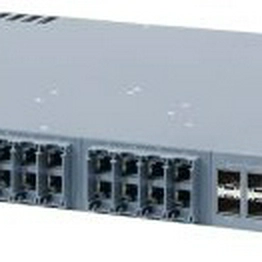 6GK5334-2TS01-2ER3 SIEMENS