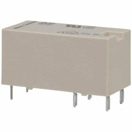 DE2A-6V Panasonic