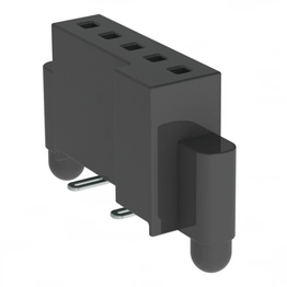 SFM-105-T2-L-S-A-TR samtec