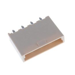 Hirose Electric DF5A-4P-5DSA(35) image