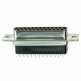 5745187-1 TE Connectivity
