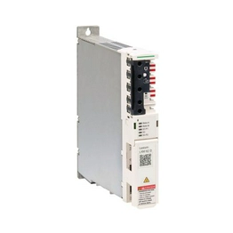 LXM62DD15D21000 Schneider Electric