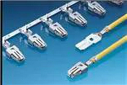 APTIV 60170271 image