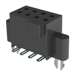 SFM-104-02-L-D-LC samtec