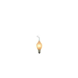 10PAK:WW-L69Q-2 International Lighting