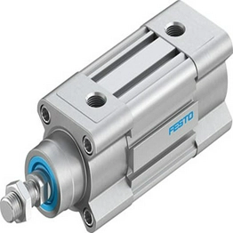 DSBC-40-20-D3-PPSA-N3 FESTO