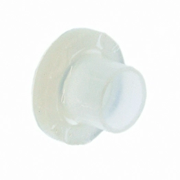 12SWS0862 ESSENTRA