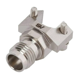SF3321-60021 Amphenol