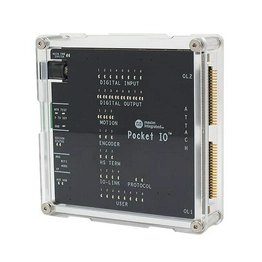 MAXREFDES150# Analog Devices