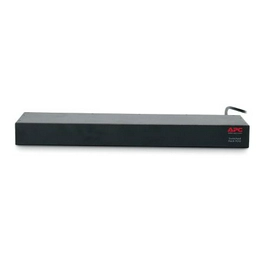 American Power Conversion AP7921B image
