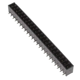 2-2342077-3 TE Connectivity