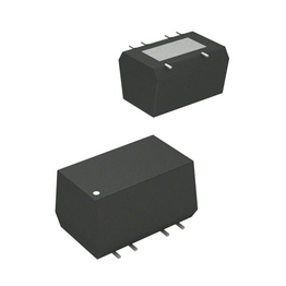 RECOM Power R2D-2415 image