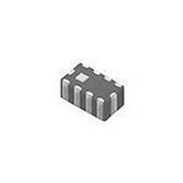 NFA18SL227V1A45L Murata Manufacturing