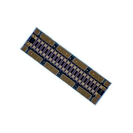 CGH60060D-GP4 Wolfspeed