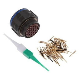 D38999/26WF35PN Amphenol