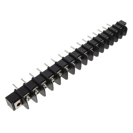 387212816 molex
