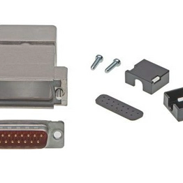1731140389 molex