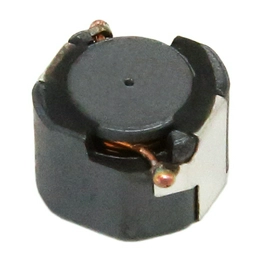 CLF6045T-4R7N-CA TDK