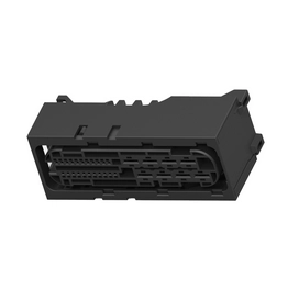TE Connectivity 1452915-2 image