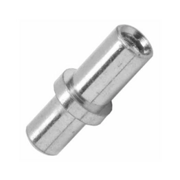 H3163-46 HARWIN