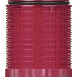 634.110.75 WERMA Signaltechnik