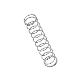 4217CS Century Spring