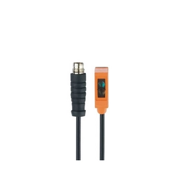 O8P202 ifm electronic
