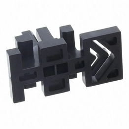 molex 466230201 image