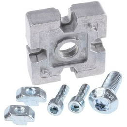 3842532198 Robert Bosch