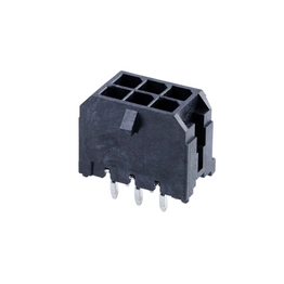 430450683 molex