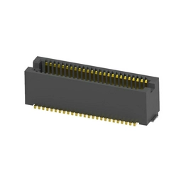 Amphenol 10132797-055100LF image
