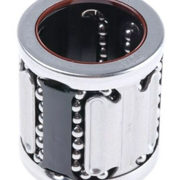 R065822030 Robert Bosch