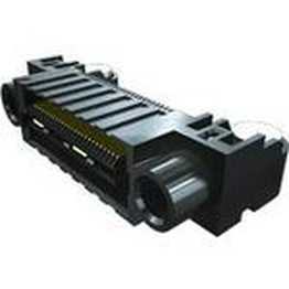 QFS-032-01-H-D-DP-RA-PC8 samtec