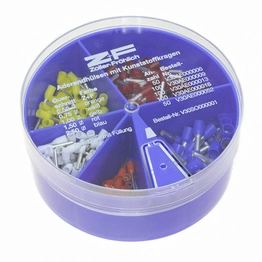 Altech 2884.9 image