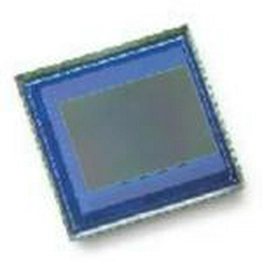 OV05640-A71A-1B OmniVision Technologies