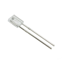 TT Electronics OP750A image