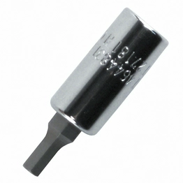 Wiha Tools 71305 image