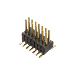 MW-07-03-H-D-095-144 samtec