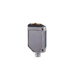 O6H302 ifm electronic