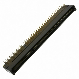 P50-140P-RR1-EA 3M